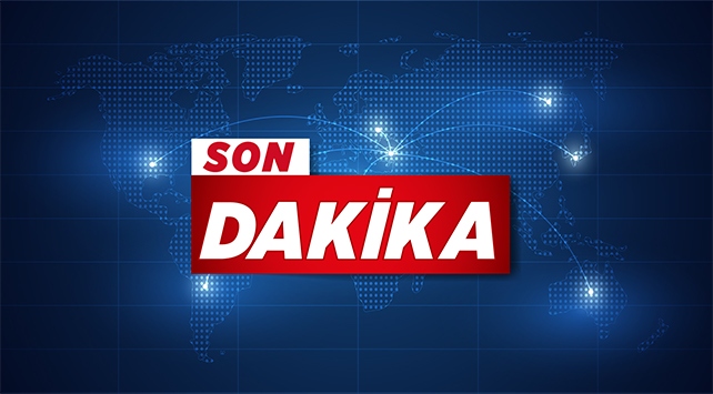 6-8 Ekim’in faillerine operasyon: 82 gözaltı kararı