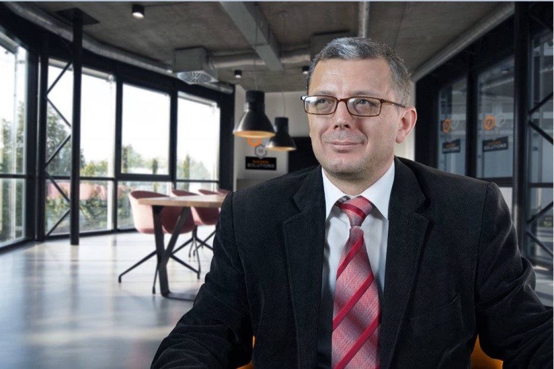 CHARK, PİR ve JobAnalytics ürünleri avantajlı bir paket ile sunuldu