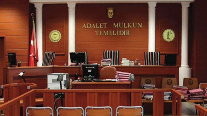 Balıkesir 2. Asliye Hukuk Mahkemesi’nden emsal karar