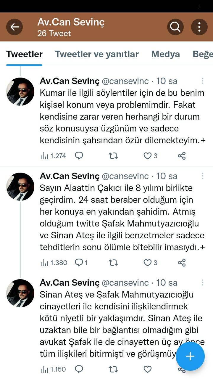 Açıklama yok.