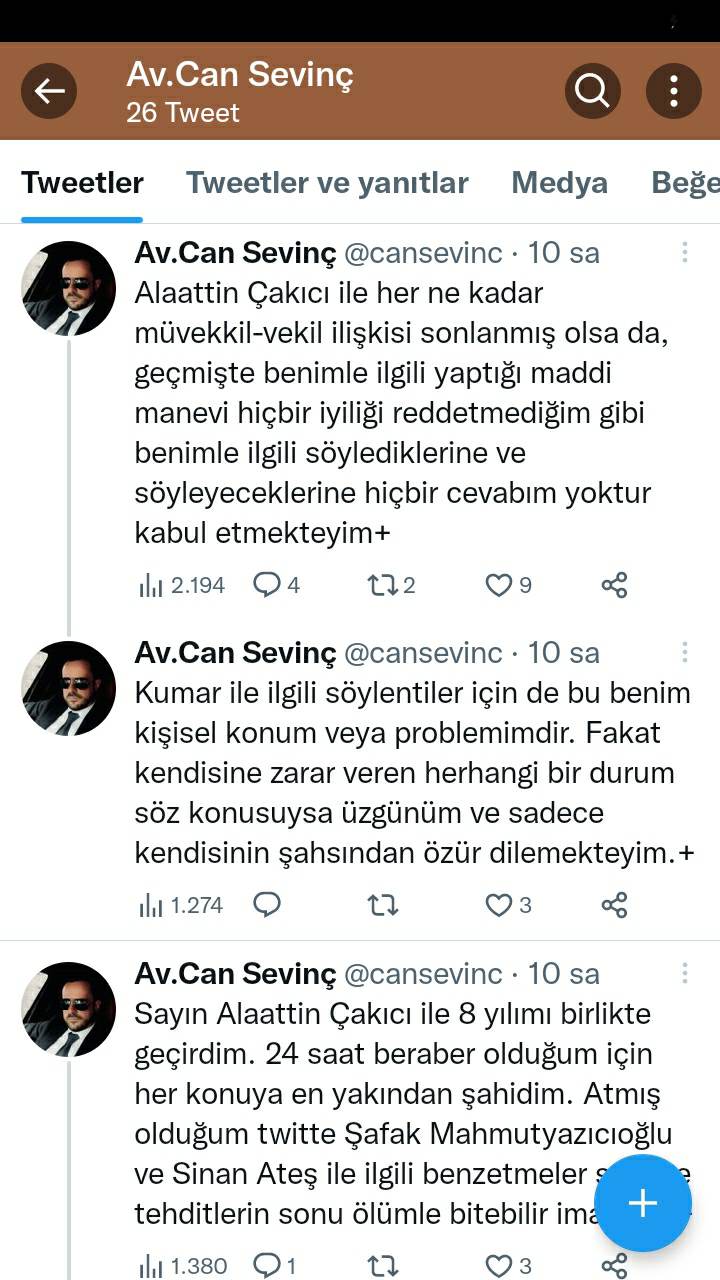 Açıklama yok.