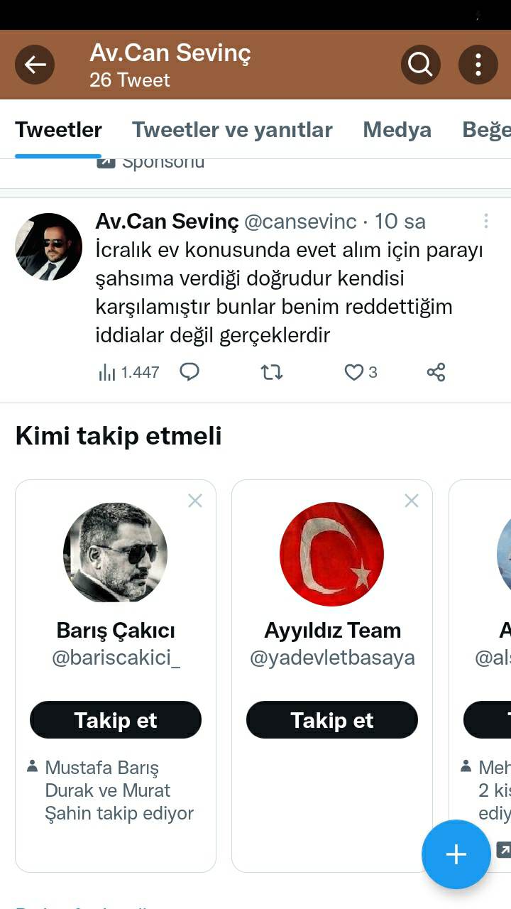 Açıklama yok.