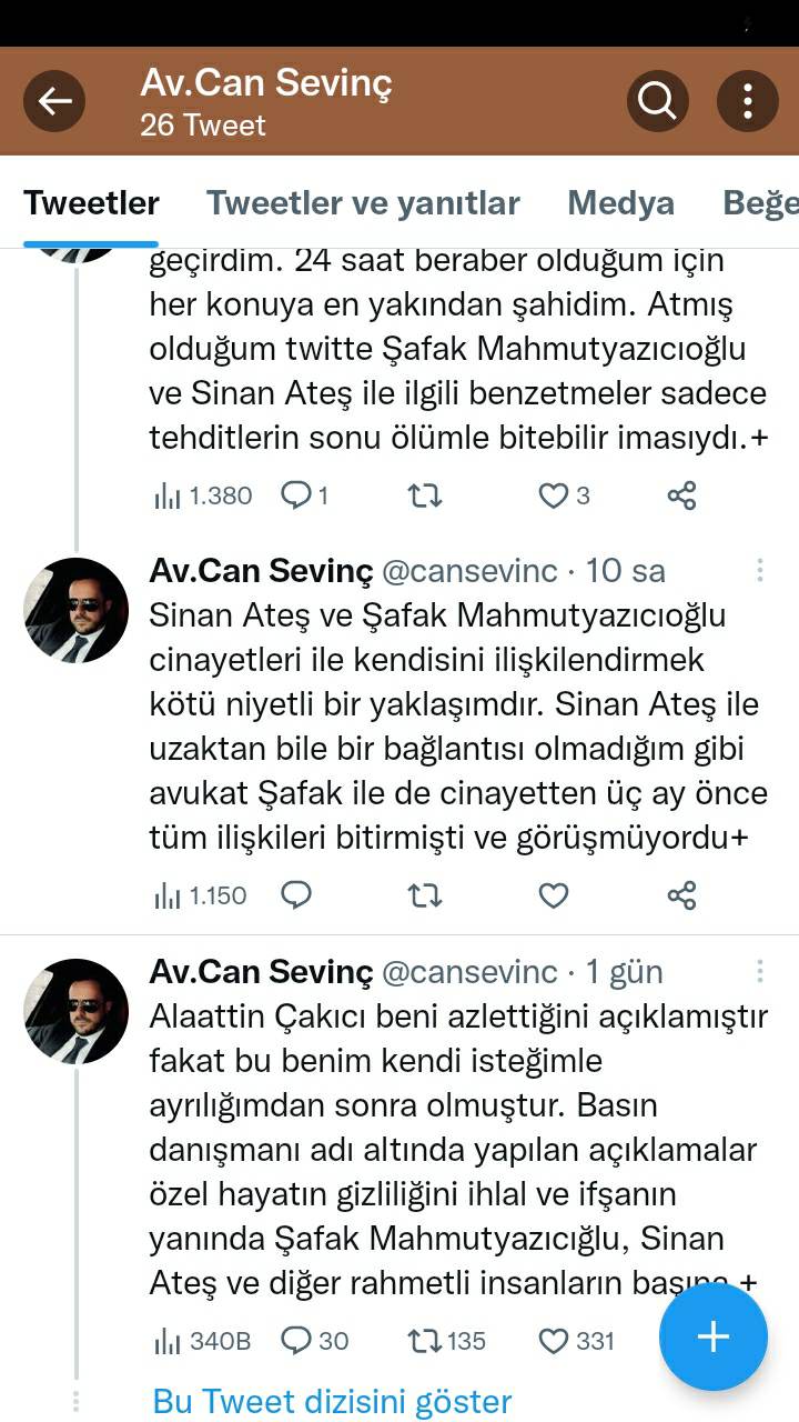 Açıklama yok.