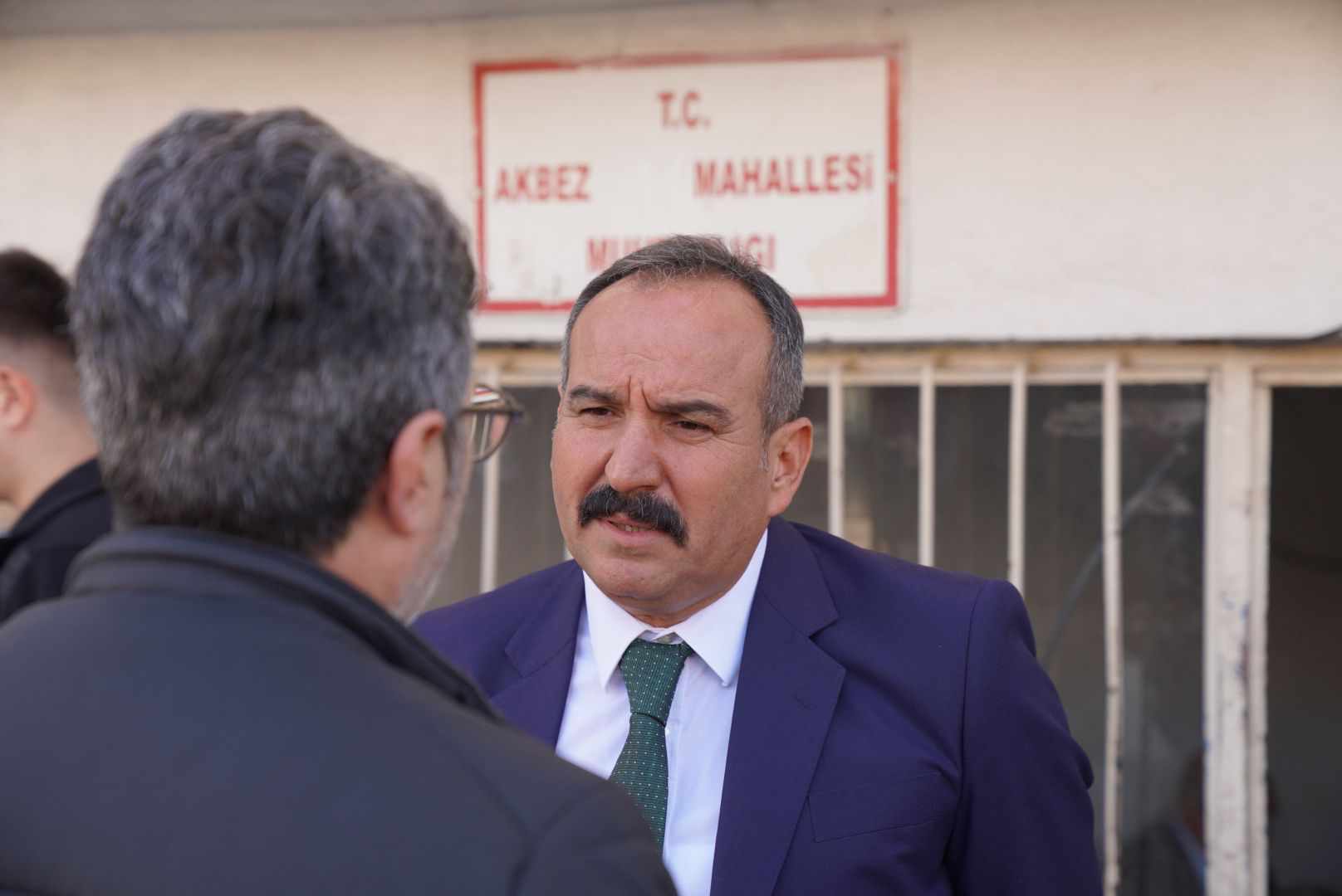 Açıklama yok.