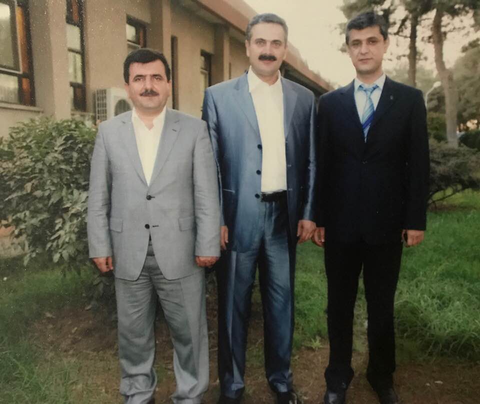 Fotoğraf açıklaması yok.