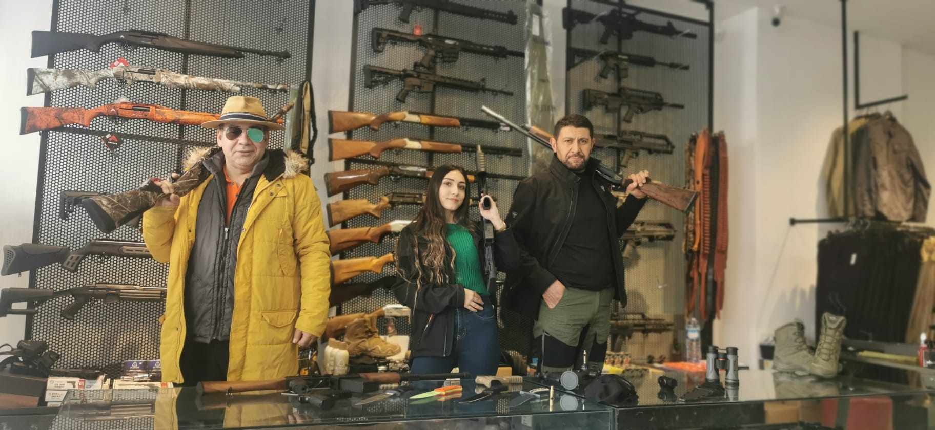 Açıklama yok.