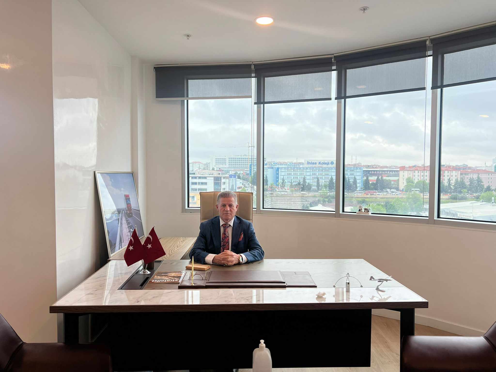 Açıklama yok.