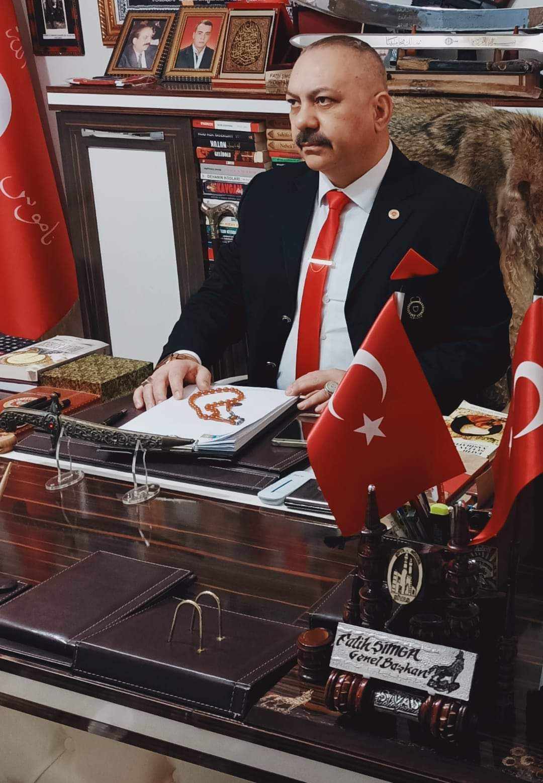 Açıklama yok.