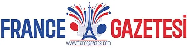 France Gazetesi